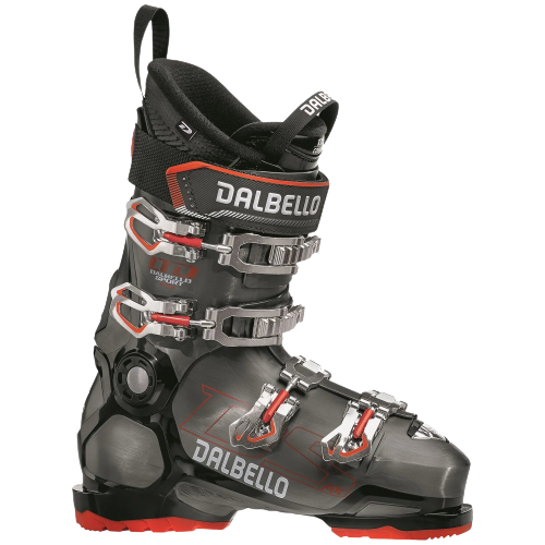 Dalbello DS AX LTD Ski Boots
